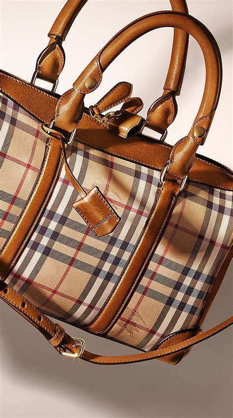 burberry nags|burberry handbags official website.